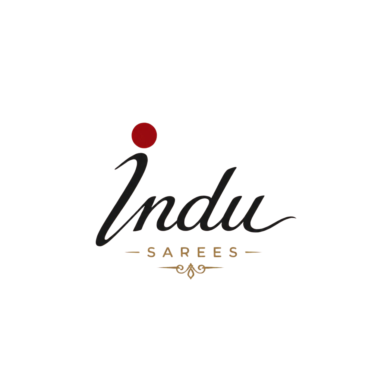 InduSarees