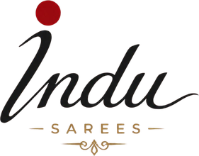 InduSarees