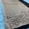 Mashru Pure Saree