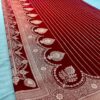 Mashru Pure Saree