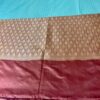 Mashru Pure Saree